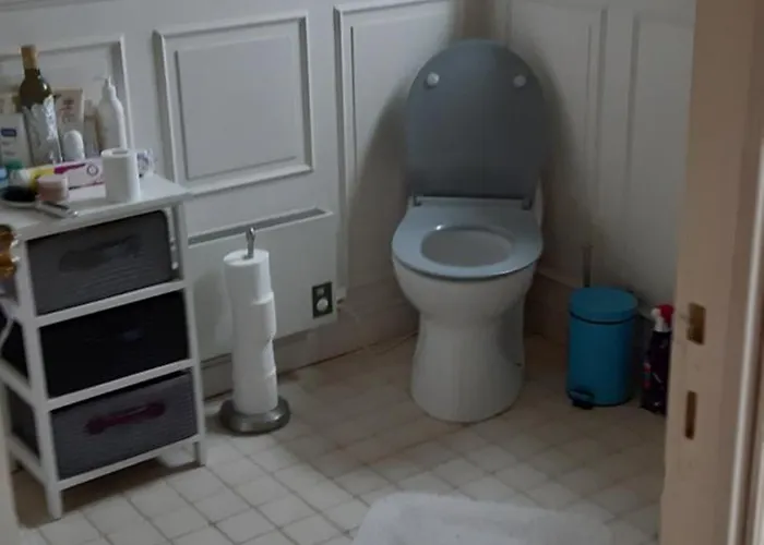 Les Ormeaux * Ambleteuse